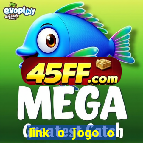 link o jogo o tigre 777